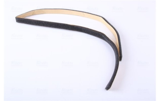 Heat Exchanger, interior heating, Image 6