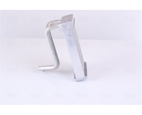 Heat Exchanger, interior heating, Image 3