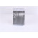 Heat Exchanger, interior heating, Thumbnail 4