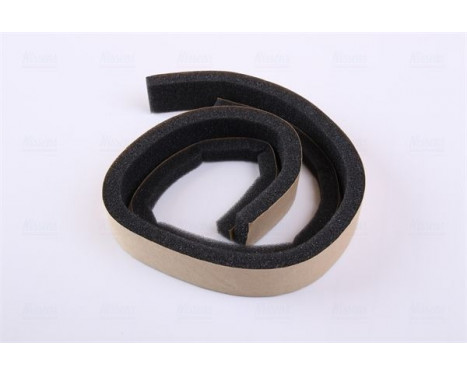 Heat Exchanger, interior heating, Image 6