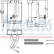 Heat Exchanger, interior heating, Thumbnail 7