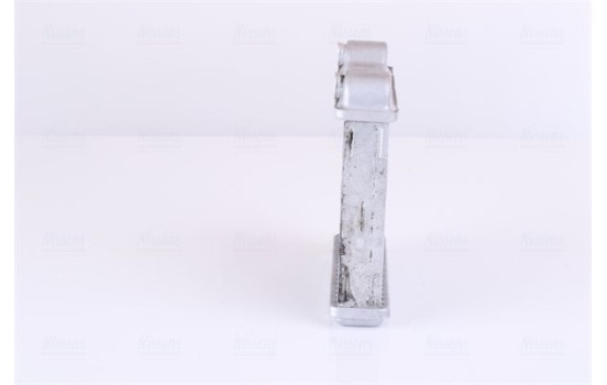 Heat Exchanger, interior heating, Image 4