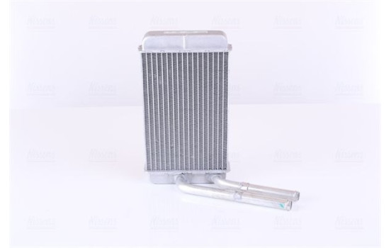 Heat Exchanger, interior heating, Image 3