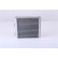 Heat Exchanger, interior heating, Thumbnail 2