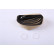 Heat Exchanger, interior heating, Thumbnail 6