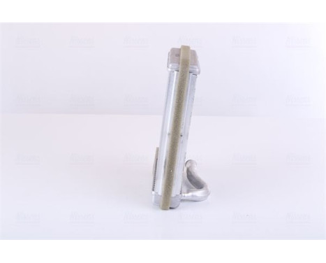 Heat Exchanger, interior heating, Image 3