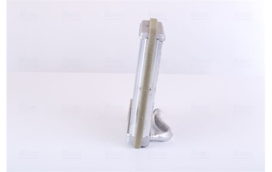 Heat Exchanger, interior heating, Image 3