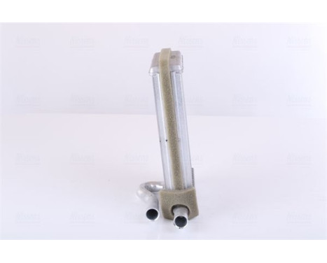 Heat Exchanger, interior heating, Image 5