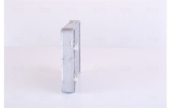 Heat Exchanger, interior heating, Image 5