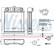 Heat Exchanger, interior heating, Thumbnail 6