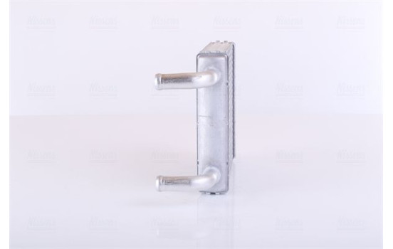 Heat Exchanger, interior heating, Image 3