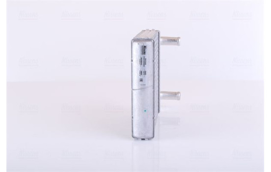 Heat Exchanger, interior heating, Image 5