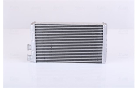 Heat Exchanger, interior heating, Image 2