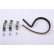 Heat Exchanger, interior heating, Thumbnail 6