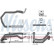 Heat Exchanger, interior heating, Thumbnail 7