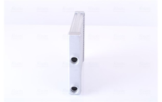 Heat Exchanger, interior heating, Image 3