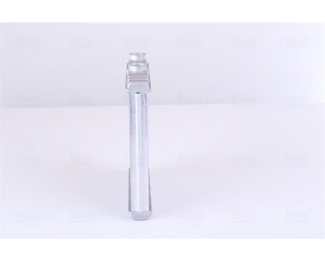 Heat Exchanger, interior heating, Image 3