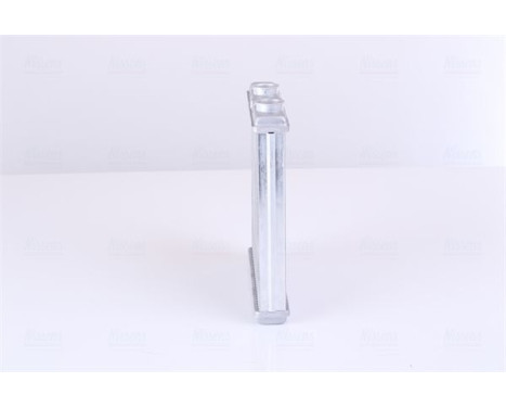 Heat Exchanger, interior heating, Image 5