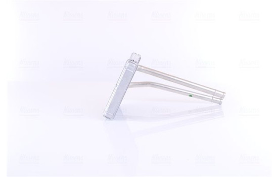 Heat Exchanger, interior heating, Image 5