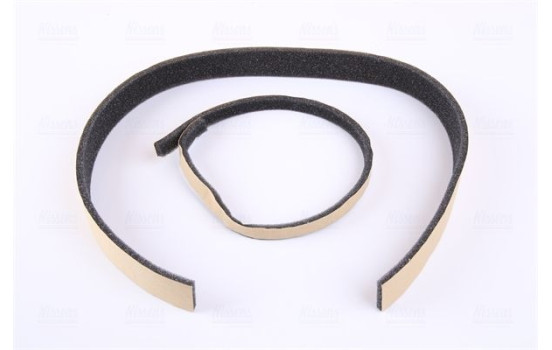 Heat Exchanger, interior heating, Image 6