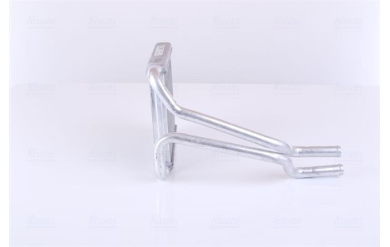 Heat Exchanger, interior heating, Image 5
