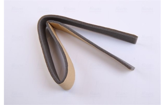 Heat Exchanger, interior heating, Image 6