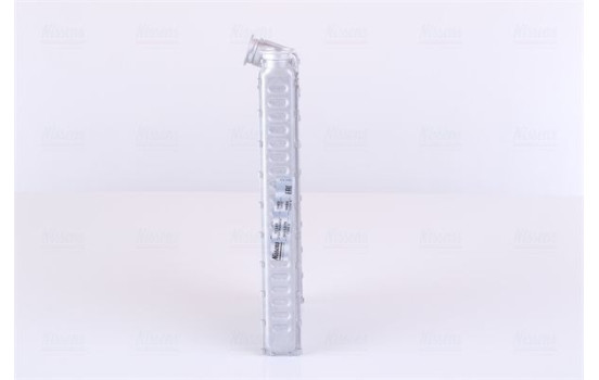 Heat Exchanger, interior heating, Image 3