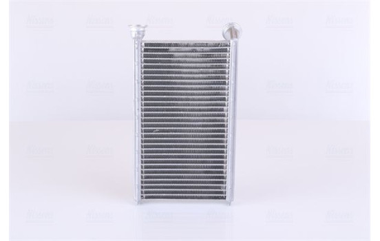 Heat Exchanger, interior heating, Image 4