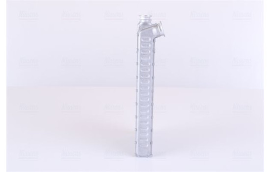 Heat Exchanger, interior heating, Image 5