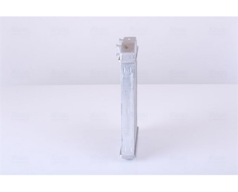 Heat Exchanger, interior heating, Image 3