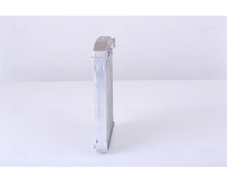 Heat Exchanger, interior heating, Image 5