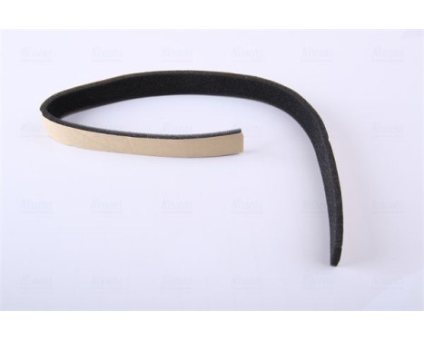 Heat Exchanger, interior heating, Image 6