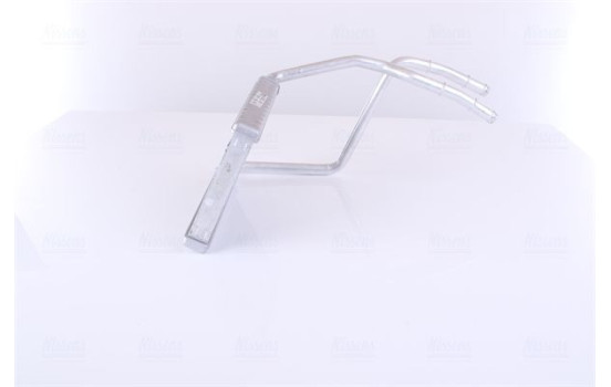 Heat Exchanger, interior heating, Image 3