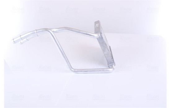 Heat Exchanger, interior heating, Image 5