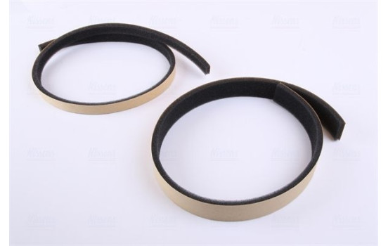 Heat Exchanger, interior heating, Image 6