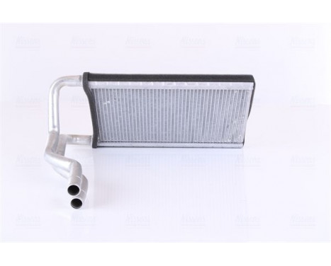 Heat Exchanger, interior heating, Image 3