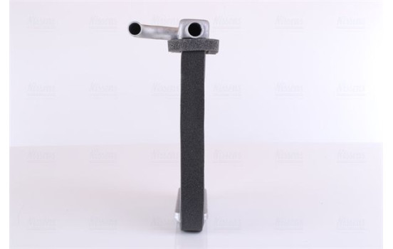 Heat Exchanger, interior heating, Image 5