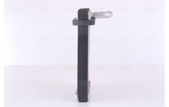 Heat Exchanger, interior heating, Image 6