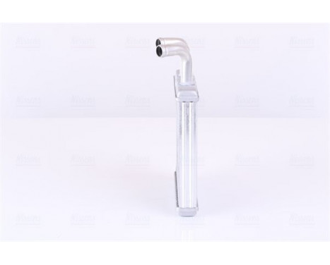 Heat Exchanger, interior heating, Image 4
