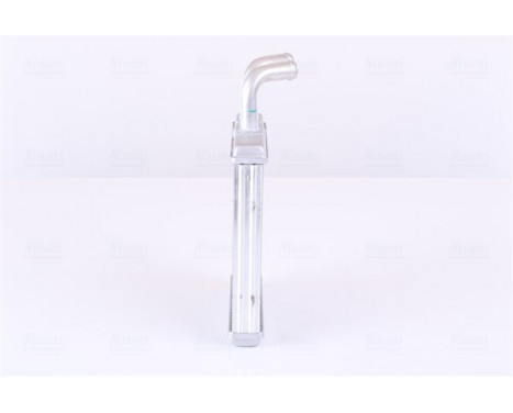 Heat Exchanger, interior heating, Image 6