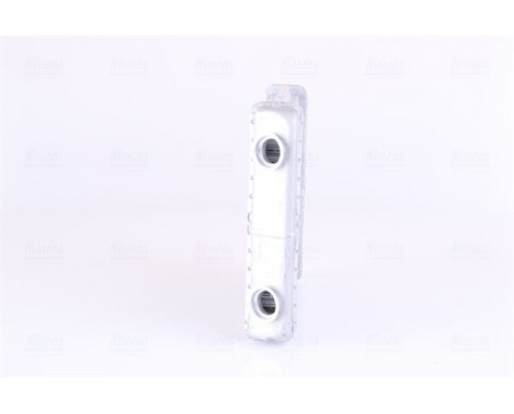 Heat Exchanger, interior heating, Image 3