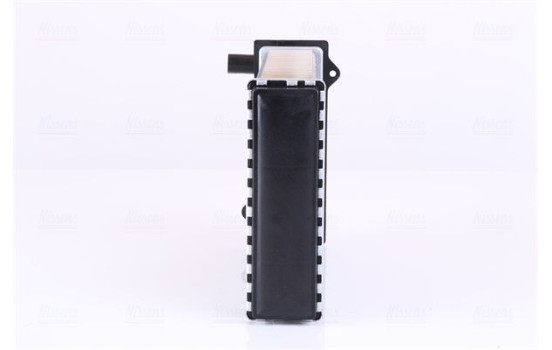 Heat Exchanger, interior heating, Image 5