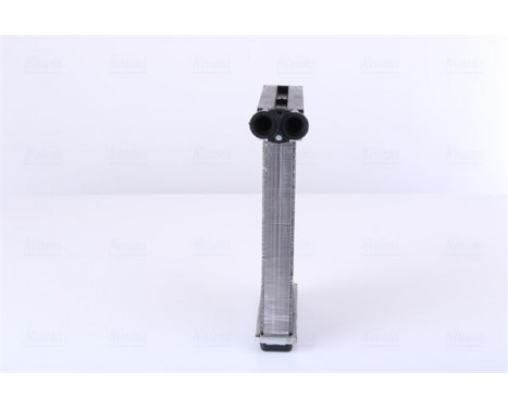 Heat Exchanger, interior heating, Image 3