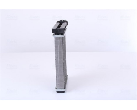Heat Exchanger, interior heating, Image 5
