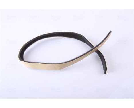 Heat Exchanger, interior heating, Image 7