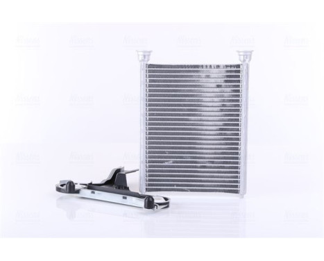 Heat Exchanger, interior heating, Image 3
