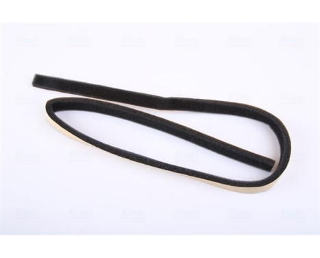 Heat Exchanger, interior heating, Image 6