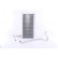 Heat Exchanger, interior heating, Thumbnail 2