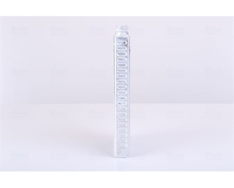 Heat Exchanger, interior heating, Image 2