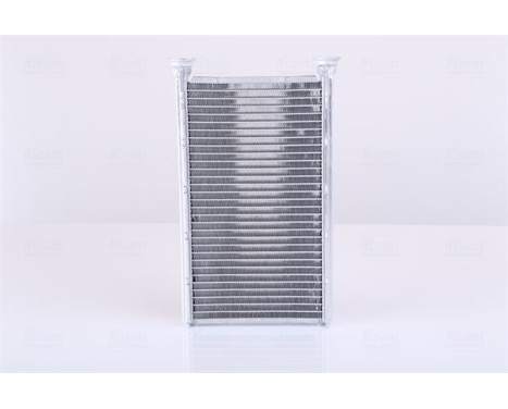 Heat Exchanger, interior heating, Image 3